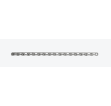 SRAM Force Flattop Chain - 12/13-Speed, 126 Links, PowerLock Connector, Silver, E1