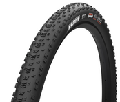 Maxxis Aspen Tire - 32 x 2.4, Tubeless, Folding, Black, MaxxSpeed, EXO