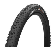Maxxis Aspen Tire - 32 x 2.4, Tubeless, Folding, Black, MaxxSpeed, EXO