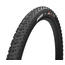 Maxxis Maxxis Aspen Tire - 32 x 2.4, Tubeless, Folding, Black, MaxxSpeed, EXO