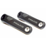 Praxis Praxis e-Bike cranks - Bosch/Yamaha - Carbon 175mm - ISIS Drive