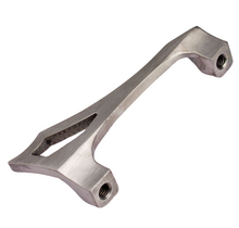 Titanium Rear Disc Brake Post Mount - 160mm