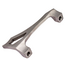 Titanium Rear Disc Brake Post Mount - 160mm