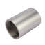 Titanium Bottom Bracket Shell - T47 - 73MM - 52mm OD