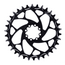 Garbaruk Alugear Direct Mount Chainring - 8-bolt - 11/12 speed Sram/shimano chains
