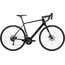 Salsa Salsa Warroad C 105 700 Bike - 700c Carbon Black 49cm