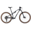 Salsa Salsa Spearfish C Eagle 90 Bike - 29", Carbon, Graphite Gray, Small