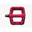 RaceFace RaceFace Chester Pedals 2020 - Platform, Magenta