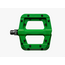 RaceFace RaceFace Chester Pedals 2020- Platform, Green
