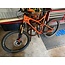 Zinn Cycles Lightly Used Zinn B.I.G. - 29er Full Suspension Mountain bike 3XL- Like New