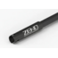 zeno Zeno Q-Connector V2 - Hydraulic Hose Coupler - No Hose