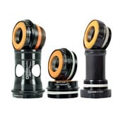 Praxis Shimano Road Bottom Bracket - BSA Threaded - 68mm