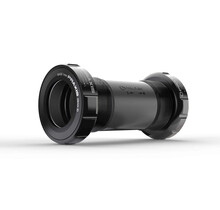 SRAM DUB Bottom Bracket - BSA 68/73mm Black