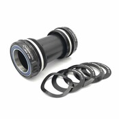 M30 Bottom Bracket - T47 E.B