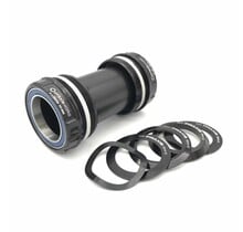 M30 Bottom Bracket - T47 E.B