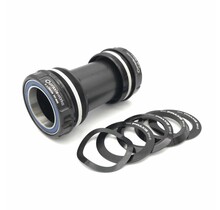 Praxis M30 Bottom Bracket - T47 E.B