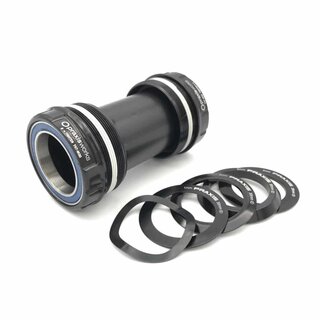 Praxis M30 Bottom Bracket - T47 E.B