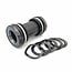 Praxis M30 Bottom Bracket - T47 E.B