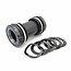 Praxis Praxis M30 Bottom Bracket - T47 E.B