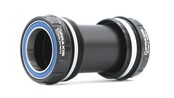 M30-THRU Bottom Bracket - T47 E.B.