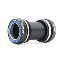 M30-THRU Bottom Bracket - T47 E.B.