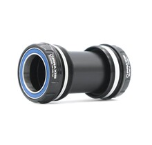Praxis M30-THRU Bottom Bracket - T47 E.B.