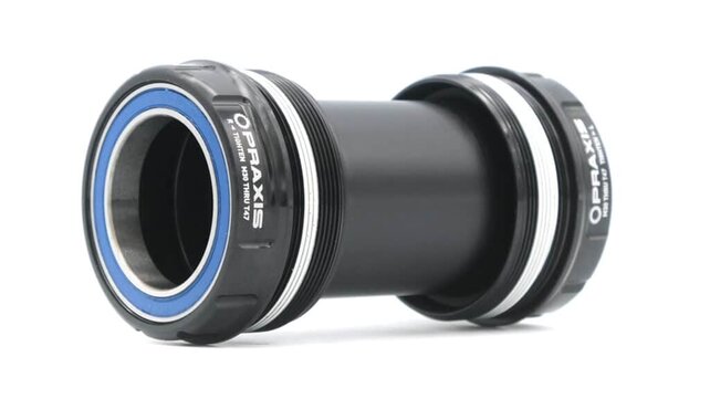 M30-THRU Bottom Bracket - T47 E.B.