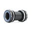 Praxis M30-THRU Bottom Bracket - T47 E.B.