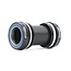 Praxis Praxis M30-THRU Bottom Bracket - T47 E.B.