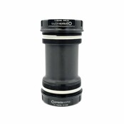 M30 Bottom Bracket - T47 E.B
