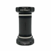 Praxis M30 Bottom Bracket - BSA Threaded