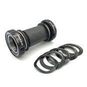 Praxis M30 Bottom Bracket - BSA Threaded