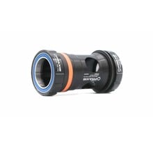 M30-THRU Road Bottom Bracket - BB30/PF30, 68mm