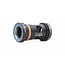 Praxis M30-THRU Road Bottom Bracket - BB30/PF30, 68mm