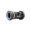 Praxis Praxis M30-THRU Road Bottom Bracket - BB30/PF30, 68mm