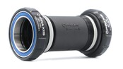 M30-THRU Bottom Bracket - BSA Threaded