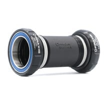 M30-THRU Bottom Bracket - BSA Threaded