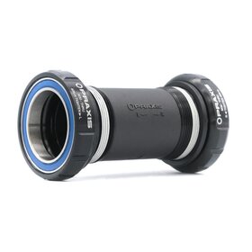 M30-THRU Bottom Bracket - BSA Threaded