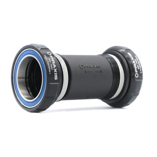 M30-THRU Bottom Bracket - BSA Threaded