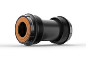 Praxis Shimano Bottom Bracket - T47 E.B. - 68/73mm