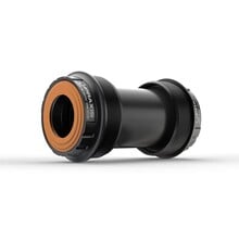 Praxis Shimano Bottom Bracket - T47 E.B. - 68/73mm