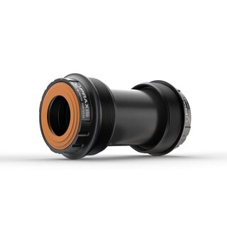 Praxis Shimano Bottom Bracket - T47 E.B. - 68/73mm