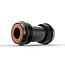 Praxis Praxis Shimano Bottom Bracket - T47 E.B. - 68/73mm