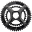 Praxis Praxis Levatime 2 Kit - 34/50 - 10-12 Speed - Black
