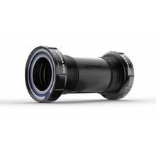 Praxis M30 Bottom Bracket - BSA Threaded
