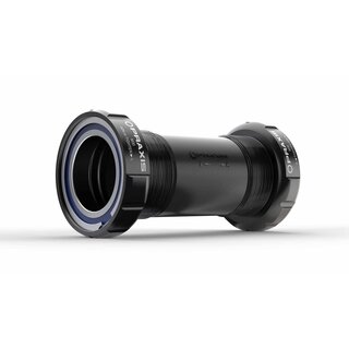 Praxis M30 Bottom Bracket - BSA Threaded