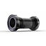 Praxis Praxis M30 Bottom Bracket - BSA Threaded