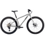 Surly Surly Krampus Bike - 29", Steel, Salmon Skin Silver