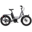 Benno Benno RemiDemi 9D Evo 2 Performance Sport Class 3 Ebike - 400wh, Easy On