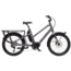 Benno Benno Boost 10D Evo 5 Performance Speed Class 3 Ebike - 500wh, Easy on step through